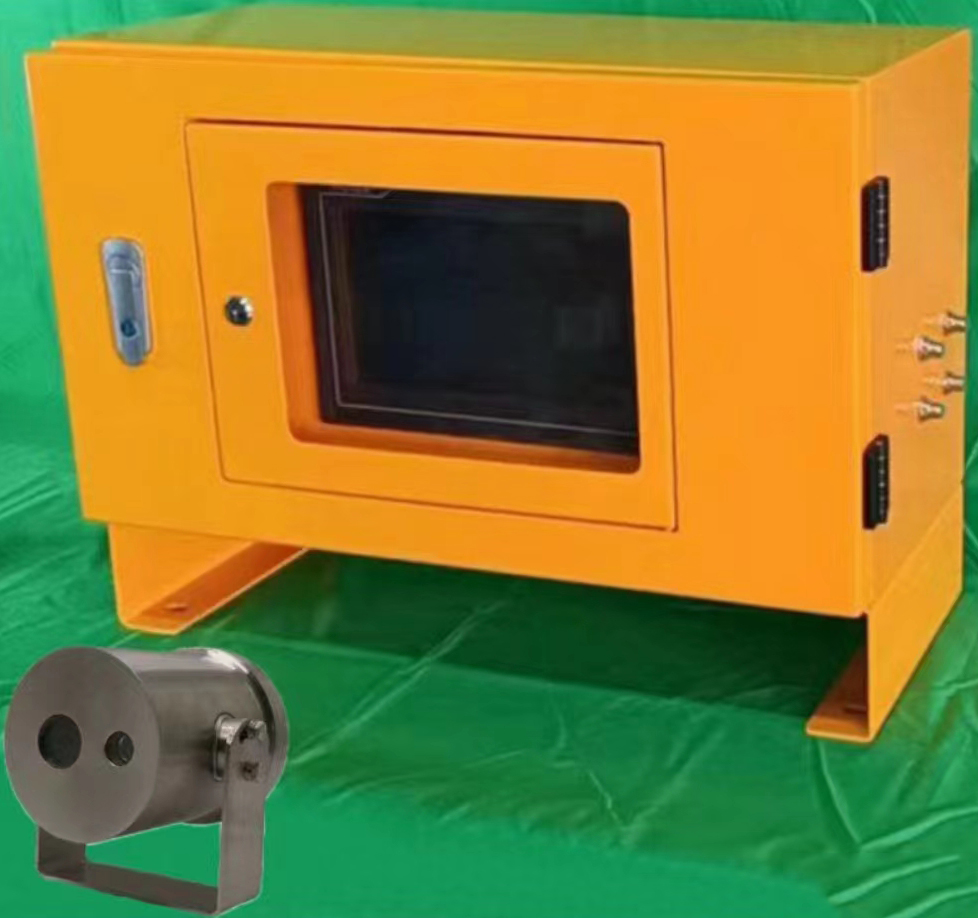 布料機、大型布料機、行走式布料機、圓筒布料機、行走式液壓布料機、移動式液壓布料機、電動布料機、手動布料機、梁場專用液壓布料機
